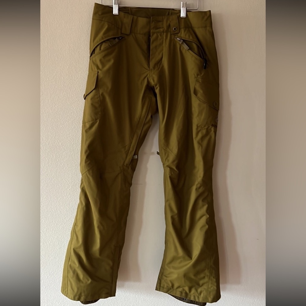 Burton Women’s Snow Pants